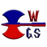 Waroffice logo