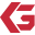 krankgolf.com logo