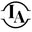 Ingrossoagostino logo