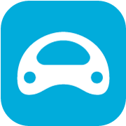 Autouncle logo