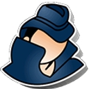 Spytech Software and Design, Inc. logo