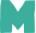 Mintsnowboarding logo