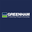 Bunzl Greenham logo