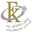 FK Jewellers logo