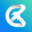 Erstattungs-Check logo