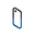 Fonepro logo