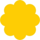 myqwin.com logo