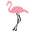 Pinkbirdoriginals logo