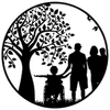 Mountain Lodge logo