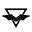 BATLEY logo