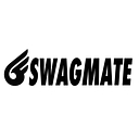 Swagmate logo