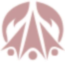 Empirezone logo