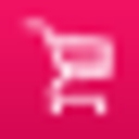 Comte Juramonts logo