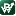 Businesswebsitellc logo