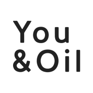 Youandoil logo