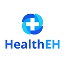 HealthEH.com logo