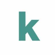 Knotistry logo