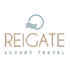 Reigate Luxury Travel Ltd logo