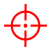 paintballdeals.com logo