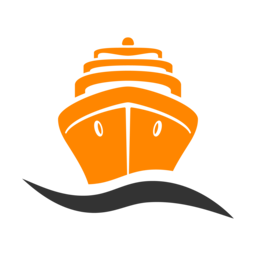 Cruisemegastore logo