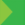 4seasonshd logo