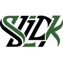 Slick Web Studios logo