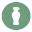 oboticariove.com logo