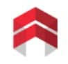 Fidelitone logo