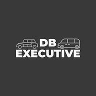 DB Executive logo