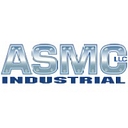 Asmc logo