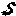 seiyajapan logo