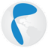 yourtravelshop.com logo
