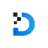 Diligentic Infotech logo