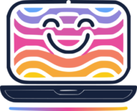 Solutionsinc logo