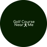 golfcoursenearme.co.uk logo
