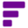 Fastmarkets logo