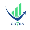 cr7eafx.com logo