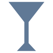 Placesettingseventhire logo