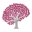 Grey Matters Consultancy logo