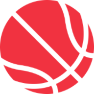 Basketballinsiders logo