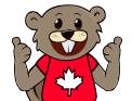 VIP Tickets Canada logo