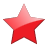 angellight logo