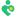 Famiguard logo