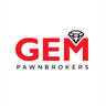 gempawnbrokers.com logo