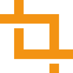 Ghelani Studios logo