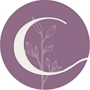 Concept Therapy and Wellness, PLLC logo