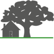 Buttonwood Property Management Inc. logo