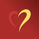 Trulyfilipino logo