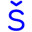 Skiala.com logo