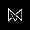 Myriad Lifestyle logo
